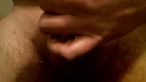 marvinshagnasty online show from April 3, 2026, 2:20 am