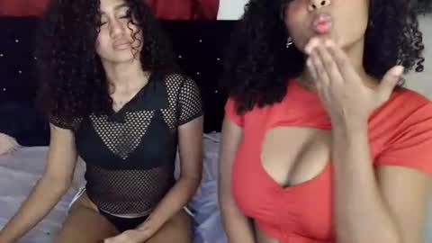 marxi_69 online show from February 3, 2026, 4:56 pm