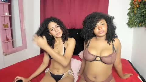 marxi_69 online show from February 12, 2026, 3:29 pm