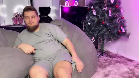 Maria and Vadim online show from December 29, 2024, 12:52 am