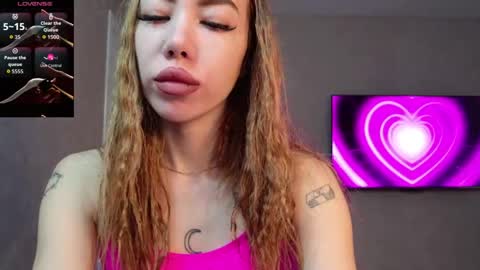Mery online show from May 17, 2026, 9:28 am