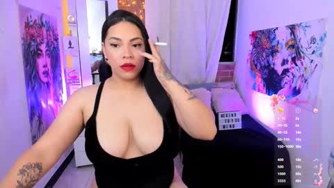 Snapshot of mary_bruss chatting on November 9, 2025, 1:15 am online show from November 9, 2025, 1:15 am