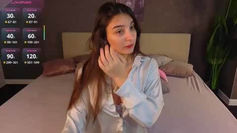 Carrie online show from December 18, 2025, 9:26 am