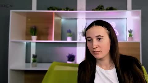 Snapshot of mary_chilli chatting on February 7, 2026, 8:07 am mary_chilli online show from February 7, 2026, 8:07 am