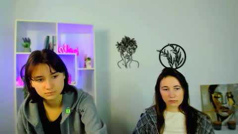 Snapshot of mary_chilli chatting on February 8, 2026, 6:39 am mary_chilli online show from February 8, 2026, 6:39 am