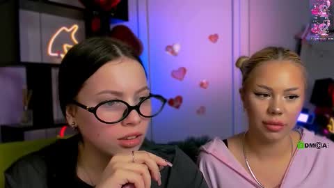 Snapshot of mary_chilli chatting on February 10, 2026, 4:11 pm mary_chilli online show from February 10, 2026, 4:11 pm