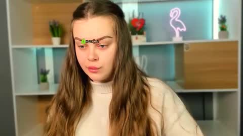 Snapshot of mary_chilli chatting on February 24, 2026, 6:11 am mary_chilli online show from February 24, 2026, 6:11 am