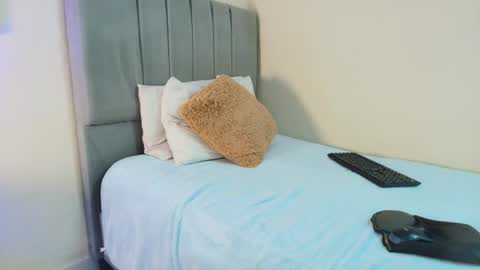 Snapshot of mary_cute9 chatting on July 7, 2026, 12:09 pm mary_cute9 online show from July 7, 2026, 12:09 pm