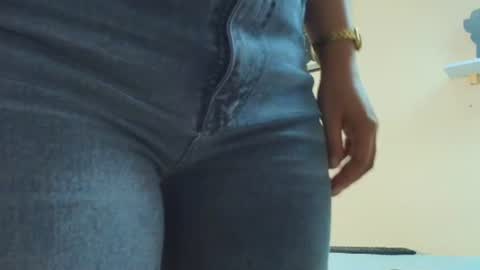Snapshot of mary_cute9 chatting on July 15, 2026, 12:21 pm mary_cute9 online show from July 15, 2026, 12:21 pm