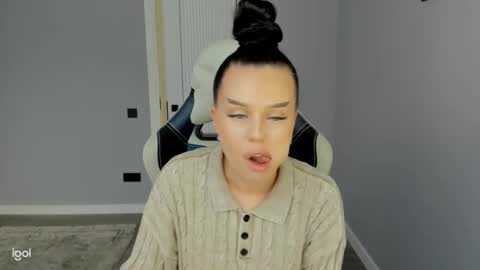 Snapshot of mary_jain13 chatting on October 8, 2025, 8:34 am mary_jain13 online show from October 8, 2025, 8:34 am