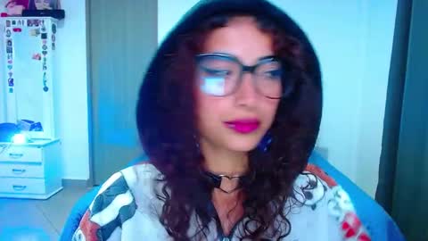 mary online show from October 1, 2025, 2:06 am