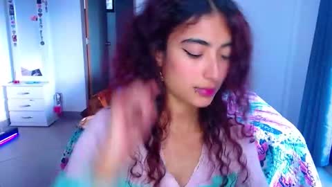 mary online show from October 14, 2025, 10:43 pm