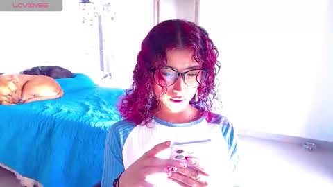 mary online show from January 16, 2026, 9:30 pm