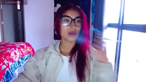 mary online show from February 3, 2026, 12:10 pm