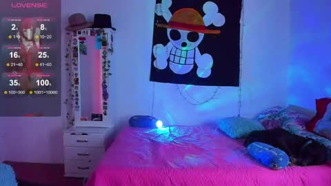 mary online show from April 15, 2026, 7:58 pm