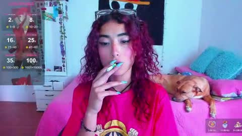 mary online show from April 20, 2026, 6:53 pm