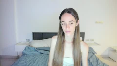 Snapshot of mary_janee__ chatting on January 30, 2025, 2:15 pm Mary Jane online show from January 30, 2025, 2:15 pm