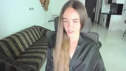 Mary Jane online show from March 18, 2026, 7:11 am