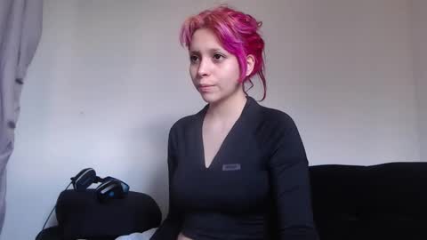 Snapshot of mary_janness chatting on September 9, 2025, 3:22 pm 100 online show from September 9, 2025, 3:22 pm