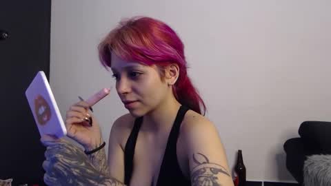                      100   online show from October 2, 2025, 9:00 pm