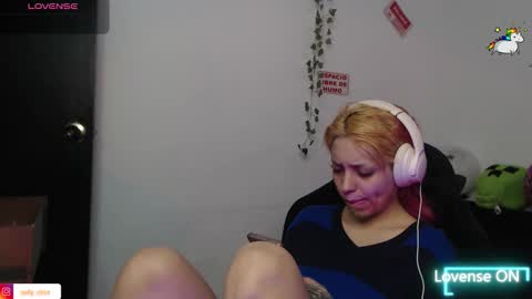                      100   online show from December 2, 2025, 3:29 pm