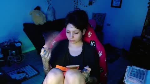                      100   online show from April 9, 2026, 8:20 am