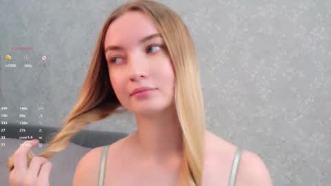 Mary . online show from January 6, 2026, 8:18 am