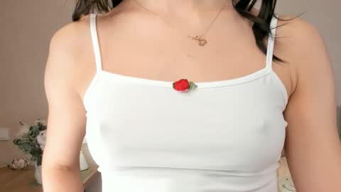 Mary Lepson online show from October 24, 2025, 12:12 pm