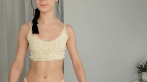 Mary Lepson online show from November 1, 2025, 12:29 pm