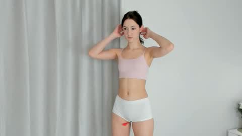 Mary Lepson online show from November 12, 2025, 2:17 pm