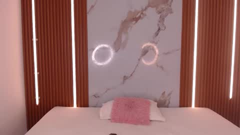 Hi guys im Mary  online show from September 27, 2025, 2:22 pm