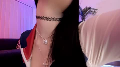 Mary online show from April 8, 2026, 6:35 am