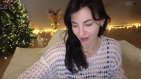 Snapshot of mary_love16 chatting on December 3, 2024, 9:11 am Maria online show from December 3, 2024, 9:11 am