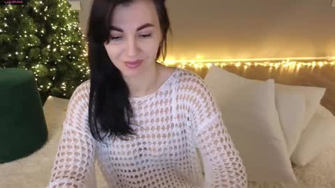 Snapshot of mary_love16 chatting on December 4, 2024, 7:39 am Maria online show from December 4, 2024, 7:39 am