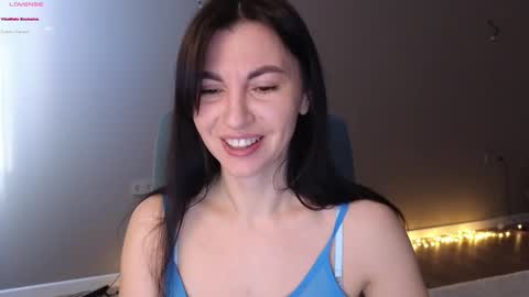 Snapshot of mary_love16 chatting on February 18, 2025, 6:59 am Maria online show from February 18, 2025, 6:59 am