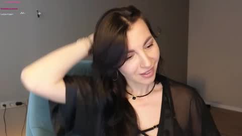 Snapshot of mary_love16 chatting on March 7, 2025, 9:18 am Maria online show from March 7, 2025, 9:18 am
