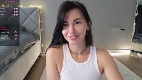 Snapshot of mary_love16 chatting on September 30, 2025, 7:13 am Maria online show from September 30, 2025, 7:13 am