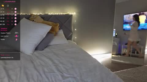 Snapshot of mary_love16 chatting on October 25, 2025, 5:08 pm Maria online show from October 25, 2025, 5:08 pm