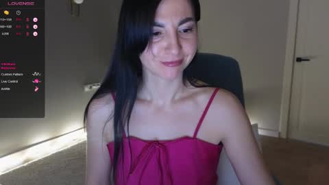 Maria online show from April 14, 2026, 7:36 am