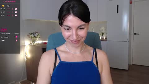 Maria online show from June 29, 2026, 7:58 am