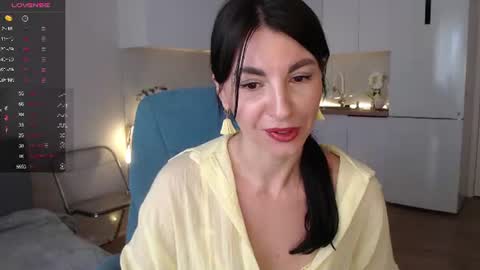 Maria online show from July 6, 2026, 6:21 am
