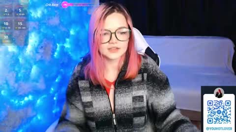 Snapshot of mary_lunar chatting on February 24, 2025, 8:25 pm Mary online show from February 24, 2025, 8:25 pm