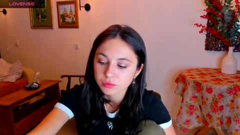 Mary online show from December 24, 2024, 11:44 pm