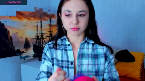 Mary online show from November 28, 2025, 10:23 pm