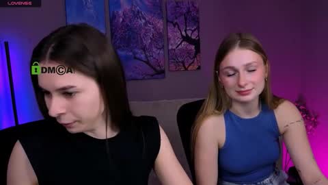 Mary online show from December 15, 2025, 10:19 am