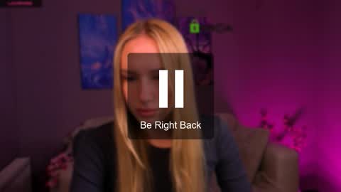 Mary online show from December 19, 2025, 2:02 pm