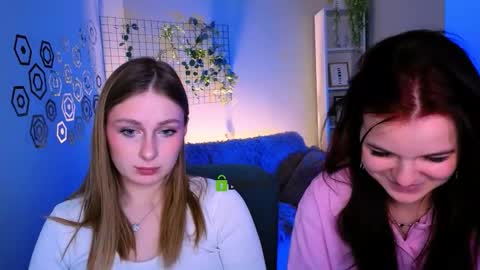 Mary online show from January 17, 2026, 8:45 pm