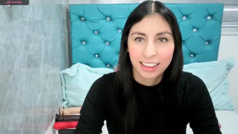 Snapshot of mary_mood_ chatting on December 3, 2024, 11:01 am Mary Moon online show from December 3, 2024, 11:01 am