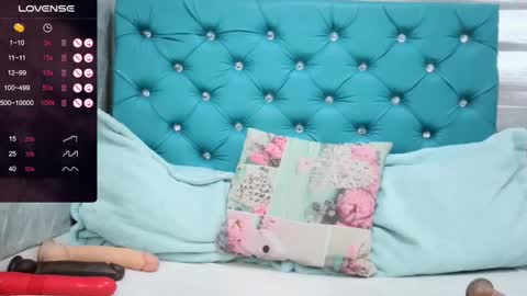 Snapshot of mary_mood_ chatting on December 10, 2024, 4:38 pm Mary Moon online show from December 10, 2024, 4:38 pm