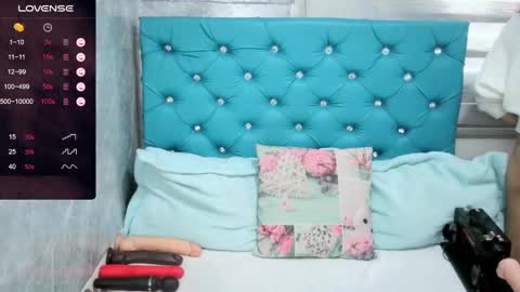 Snapshot of mary_mood_ chatting on January 9, 2025, 2:07 pm Mary Moon online show from January 9, 2025, 2:07 pm
